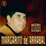 Margarito del Arrabal