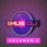 Emus DJ