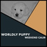Puppy Music, Puppy Music Therapy