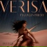 Verisa feat. Collin Priest