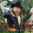 El Plebe De Sinaloa