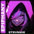 STRVNNIK