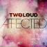 Twoloud