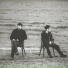 Rauf & Faik