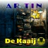 Ar Tin