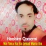 Hashim Qasemi