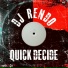 DJ Rendo