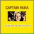 Captain Huka