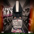 Totally Spice's feat. TiiTii NBA