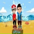 Karly Way & El Oveja