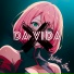 Ishida Izaa