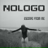 Nologo