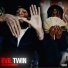 Lil 6, FBG Murda