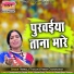 Nirmala Thakur, Pawan Chandrakar