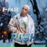 I-Page