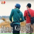 Jemi Intan Berlian, Jak Selor Mas