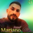 Mariano
