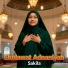 Sakila