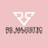 RS MaJestic