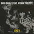 Loic D feat. Atomik Project