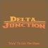Delta Junction