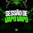 DJ BRN, DJ Maximus, DJ GUI PABLO, MC Mn