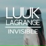 Luuk Lagrange