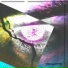 toxxwattr