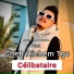 Amine La Colombe feat. Cheb Hichem Tgv
