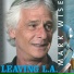 Mark Wise