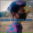 Deep Larka