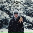 yngsou