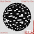 Bob Sinclar, Riva Starr, Mark Broom
