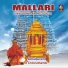 Achalpuram S Chinnathambi