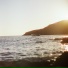 Sátyr, marsquake