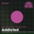 Dj Max Ruby