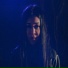 Nigar Farhad