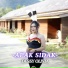 DESSY OLIVIA