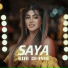 Saya