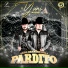 Los Grandes Del Pardito