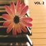 UnitSounds