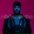 Ricky Merino, Ruth Lorenzo