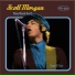 Scott Morgan