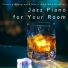 Smooth Lounge Piano, Mariko Nakabayashi