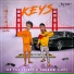 KE the Spirit, Yarrow Slaps feat. Luminous Soul