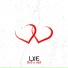 LXE