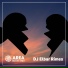 DJ Elbar Rimex