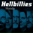 Hellbillies
