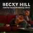 Residential Remix