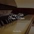 Piano Soul, Baby Sleep, Calming Piano